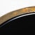 Model 1776 Coffee Tables by Max Ingrand for Fontana Arte, 1950s, Set of 2 For Sale - Image 12 of 13