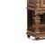 19th Century Wooden Wardrobe For Sale - Image 3 of 6