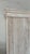 A stately and sophisticated pair of large Gustavian-style cabinets, masterfully crafted from reclaimed Italian pine and...