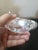 American 1980s Exquisite Pair of Signed Steuben Ny Crystal Duck Figurines For Sale - Image 3 of 6