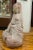 16th Century Chinese Ming Dynasty Painted and Carved Statue of Guanyin For Sale In New York - Image 6 of 13