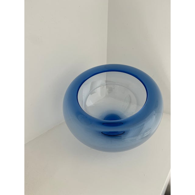 This is a prize or commemorative item awarded to a company or organization recognized in that year: 2002. This piece is...