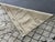 9ft X 12 Ft Moroccan/Beni Ourain–Style Area Rug For Sale - Image 12 of 12