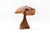 Large Mid-Century Modern Mushroom, 1960s For Sale - Image 7 of 16