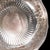 Metal Vintage Punch Bowl, English, Silver Plate, Ice Dish, Cooler, Trophy, Art Deco For Sale - Image 7 of 12