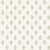 Borastapeter Sample - Boråstapeter Little Oak Wallcovering In Green For Sale - Image 4 of 4