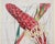 Early 20th Century Set of Nine Botanical Lithograph Prints After Louis Van Houtte For Sale - Image 5 of 18