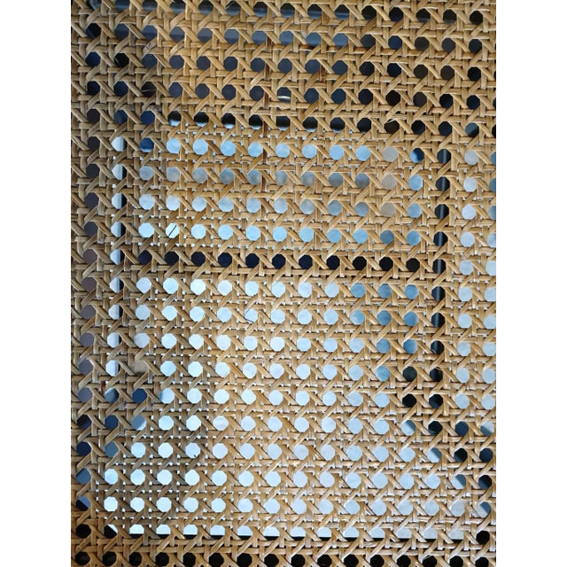 Office Chairs, Set of 6 For Sale - Image 5 of 7