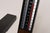 Vintage Airguide Indoor / Outdoor Thermometer Model 421-W Unused in Original Box For Sale - Image 9 of 12