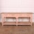 Scottish Farmhouse Potboard Dresser Base For Sale - Image 14 of 14
