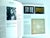 Art Nouveau in Munich Book For Sale In Los Angeles - Image 6 of 8