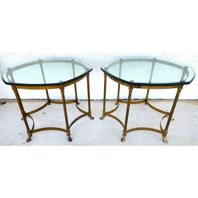 FOR FULL LISTING DETAILS CLICK "more" BELOW Offering One Of Our Recent Palm Beach Estate Fine Furniture Acquisitions Of A...