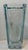 Vintage Strömbergshyttan B1046 Swedish Mid-Century Ice Blue Engraved Crystal Vase For Sale In Chicago - Image 6 of 14