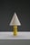 Art Deco Table Lamp, Belgium, 1940s For Sale - Image 10 of 12