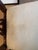 Brown Dining Table Set - Mahogany- Thomasville For Sale - Image 8 of 12