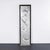 Large Decorative Wall Panels, 1940s, Set of 2 For Sale - Image 6 of 7