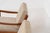 Senator Easy Chairs by Ole Wanscher for France & Son, Set of 2 For Sale - Image 10 of 18