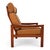 Vintage Teak Lounge Chair by Arne Wahl Iversen for Comfort, 1960 For Sale - Image 10 of 17