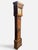 William & Mary Marquetry Longcase Clock by Joseph Windmills London, 1690 For Sale - Image 13 of 18