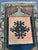 Turkish Yastik Rug 1'9" x 2'9" For Sale - Image 4 of 5
