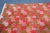 Mid-Century Modern Large 15’ X 9’ Mid Century Modern Rug For Sale - Image 3 of 8