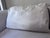 Wood Bentley Home Kingswood Sofa For Sale - Image 7 of 7