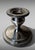 Art Deco Pair American Silver Plate “Dutchardt” Candlesticks by Bernard Rice For Sale - Image 11 of 18