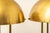 Table Lamps by Josef Hoffmann, Set of 2 For Sale - Image 15 of 18