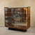 Tulip Display Cabinet by Up Závody, Czechoslovakia, 1935 For Sale - Image 10 of 10