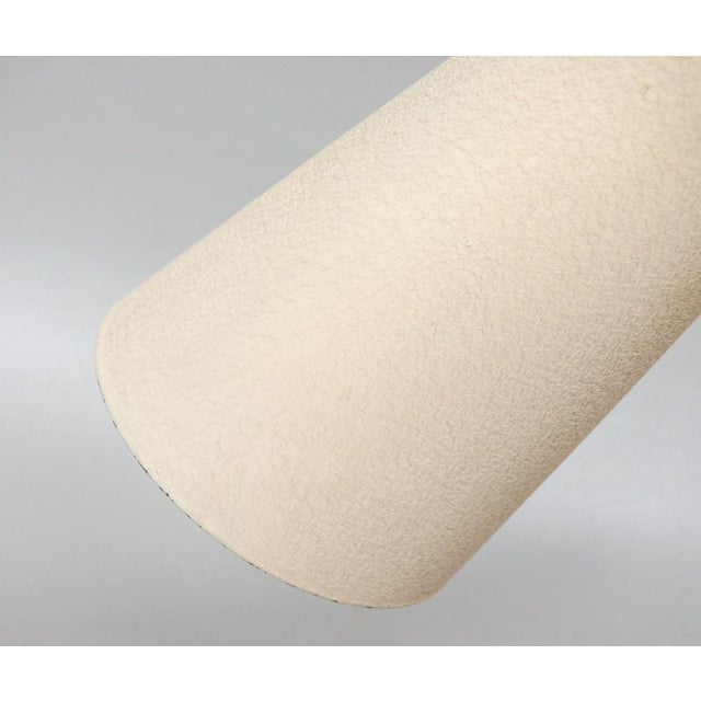 Table Lamps from Brendel & Loewig, Germany, 1950s, Set of 2 For Sale - Image 15 of 18