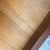 Vintage Limba Afrormosia Chest of Drawers by Leslie Dandy for G-Plan, 1950s For Sale - Image 11 of 16