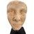 19th Century Italian Grand Tour Marble Bust For Sale - Image 4 of 12