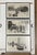 Framed Vintage prints by Lionel Barrymore. Lionel Barrymore (1878-1954) Famed actor, composer, artist, author and...