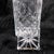 Traditional 1980s Royal Doulton Cut Crystal Decanter in Juno For Sale - Image 3 of 6