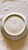 Art Nouveau Late 18th Century Charles Field Haviland Limoges Plate For Sale - Image 3 of 5