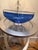 Early 21st Century Art Glass Bowl by Young and Constantine For Sale - Image 5 of 10