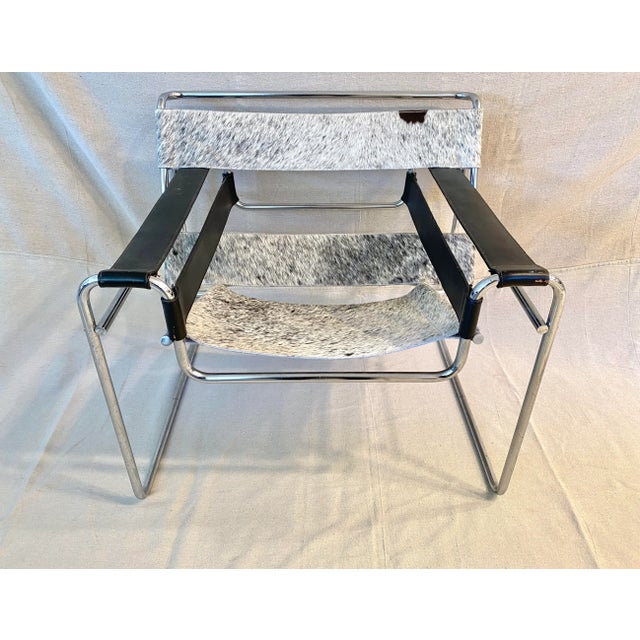 Wassily table best sale