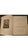 1898 Antique 6-Volume Leather-Bound "Canada: An Encyclopedia of the Country" Set For Sale - Image 4 of 10