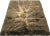 2000 - 2009 Contemporary Turkish Shag Rug For Sale - Image 5 of 6