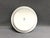 White Royal Worcester Evesham Pie Plate For Sale - Image 8 of 9