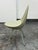 Fritz Hansen Arne Jacobsen for Fritz Hansen Drop Side Chair, Model 3110 For Sale - Image 4 of 12