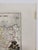Map of the Northern Coasts of Brittany after Charles V. Monin, 1840s For Sale - Image 9 of 17