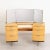 Midcentury Dressing Table by John & Sylvia Reid for Stag For Sale - Image 4 of 4
