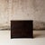 19th Century 19th Century French Walnut Chest of Drawers For Sale - Image 5 of 8