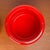 Mid-Century Modern Danish Space Age Red Ice Cooler Bucket by Erik Magnussen for Stelton, 1970s For Sale - Image 10 of 18