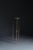 Contemporary Medium Shes Lost Control Pedestal in Cast Bronze by William Guillon For Sale - Image 3 of 17