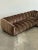XL Low Profile Channel Sectional For Sale In Los Angeles - Image 6 of 9
