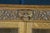 Antique American Renaissance Revival Quartersawn Oak Bookcase Display Cabinet For Sale - Image 6 of 18
