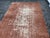 Design Plus Gallery presents the 6ft × 8ft 11in Sonata Rug from West Elm. This rug has a burnt umber palette with made to...