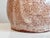 Vintage Ceramic Vase by Helma Klett, Germany, 1980s For Sale - Image 9 of 13